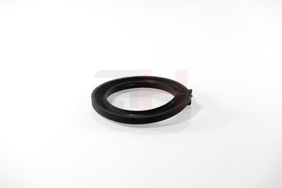 TAMPON CAUCIUC SUSPENSIE GH GH625250 52