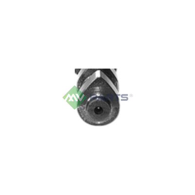 AX CU CAME MV Parts MVK3057 1