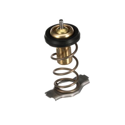 THERMOSTAT KüHLMITTEL GATES TH63988G1 34