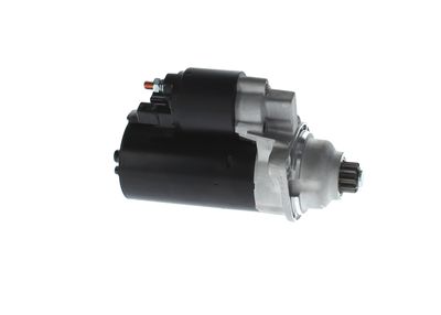 STARTER BOSCH 1986S00810 17