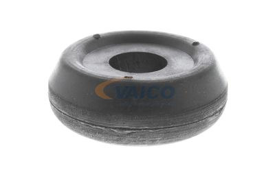 LAGERUNG STABILISATORKOPPELSTANGE VAICO V101357 18