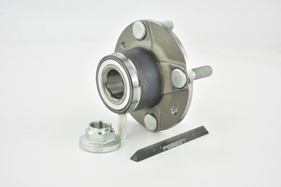 BUTUC ROATA FEBEST 0582DWR 46