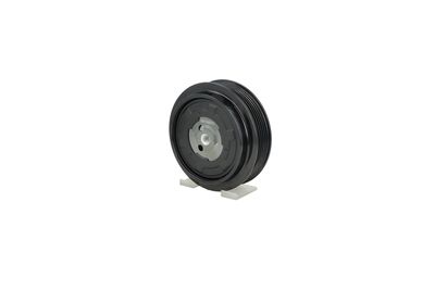 360 Grad Ansicht 5