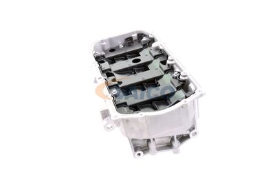 BAIE ULEI VAICO V240673 23