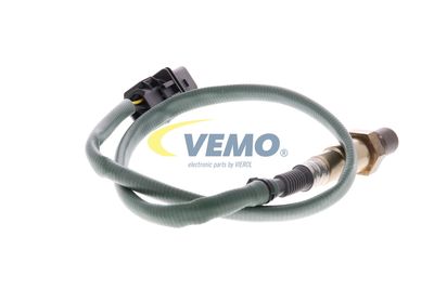 SONDA LAMBDA VEMO V30760064 40