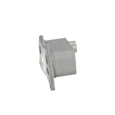 ÖLKüHLER MOTORöL NISSENS 91607 32