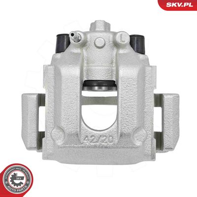 спирачен апарат ESEN SKV 79SKV253
