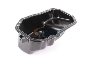 BAIE ULEI VAICO V103444 53