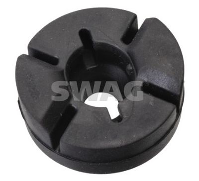 SUPORT RADIATOR SWAG 22106171