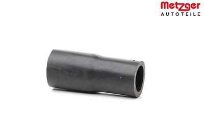 FURTUN RADIATOR METZGER AUTOTEILE 2420360 22