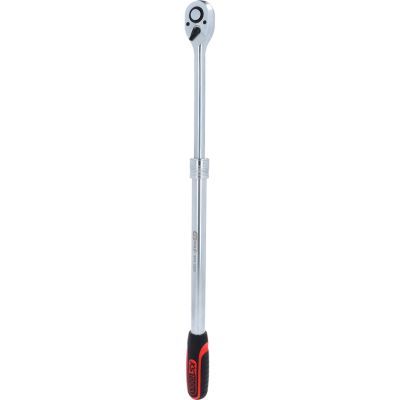Ráčna KS TOOLS 914.1205