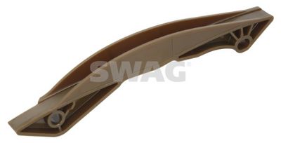 GHIDAJE LANT DISTRIBUTIE