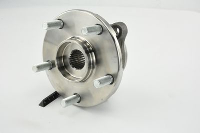 BUTUC ROATA FEBEST 0182ZZE150MF 18