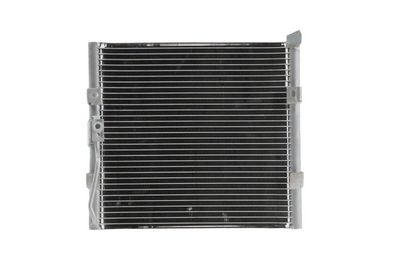 CONDENSATOR CLIMATIZARE