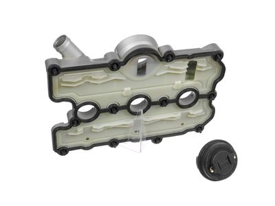 CAPAC CULBUTOR ET ENGINETEAM RV0054 19