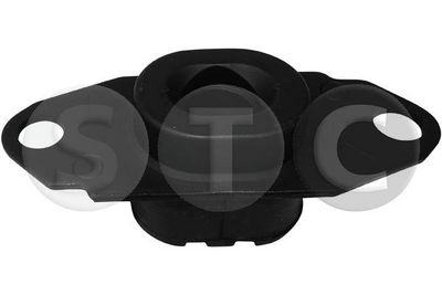 окачване, двигател STC T457703