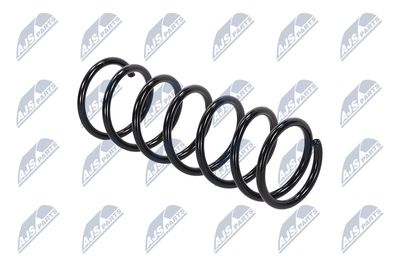 ARC SPIRAL NTY ASZNS005 30
