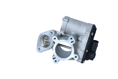 SUPAPA EGR NRF 48640 25