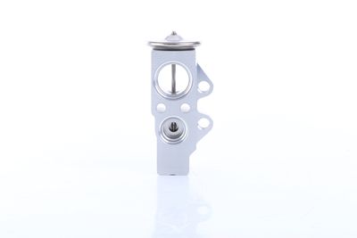 SUPAPA EXPANSIUNE CLIMA NISSENS 999428 1