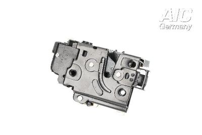 TüRSCHLOSS AIC 52977 74