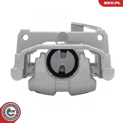 ETRIER FRANA ESEN SKV 78SKV563 6
