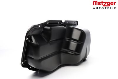 BAIE ULEI METZGER AUTOTEILE 7990045 33