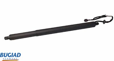 GASFEDER KOFFER-/LADERAUM BUGIAD BRD50758