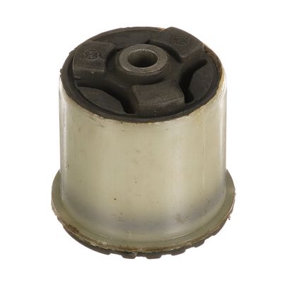 LAGAR SUPORT AX GATES AWS2360 30