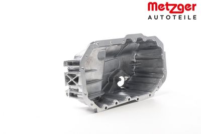 BAIE ULEI METZGER AUTOTEILE 7990018 17