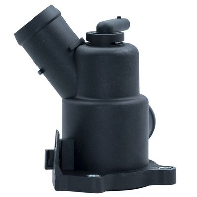 Termostat, chladivo MOTORAD 1109-95K