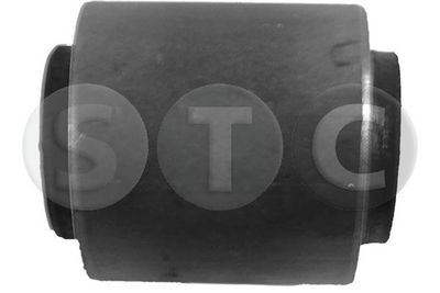 тампон, носач STC