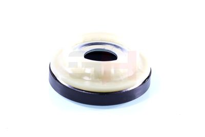 Wälzlager, Federbeinstützlager