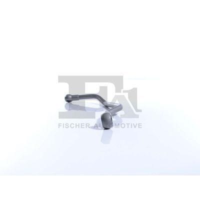 CONDUCTA ULEI INCARCARE FA1 655905 30