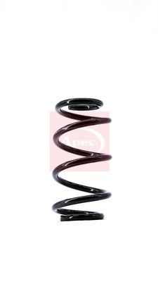 APEC Suspension Spring ACS1536