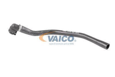 FURTUN RADIATOR VAICO V402008 13