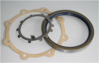 CORTECO Reparatursatz, Radnabe