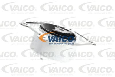 VAICO V40-0937 Подушка коробки передач (МКПП)  для OPEL MERIVA (Опель Мерива)