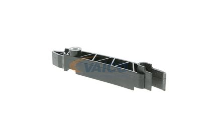GHIDAJE LANT DISTRIBUTIE VAICO V104562 40