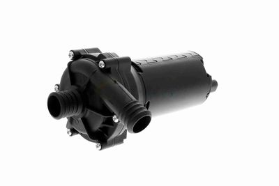 POMPA APA SUPLIMENTAR VEMO V30160010 9