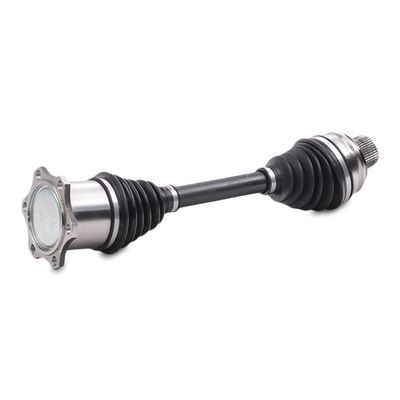 полуоска STARK SKDS-0210583