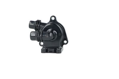 KüHLMITTELFLANSCH NRF 775115 15