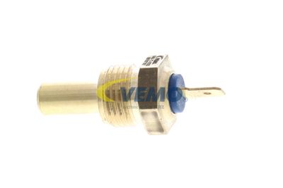SENSOR KüHLMITTELTEMPERATUR VEMO V48720020 38