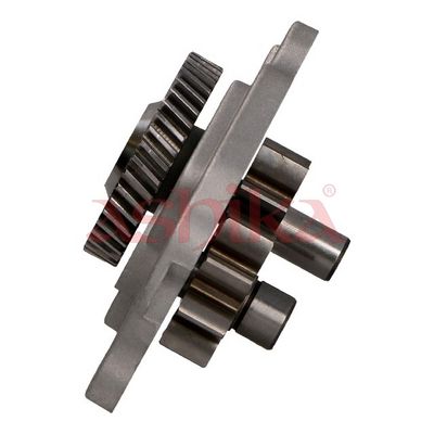 POMPA ULEI ASHIKA 157NSNS02 1