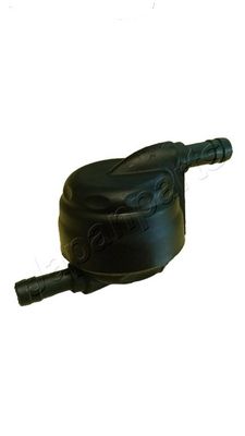 Filtr paliwa JAPANPARTS FO-GAS61S