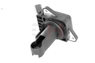 SENZOR DEBIT AER GH GH724552 27