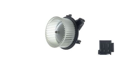 INNENRAUMGEBLäSE MAHLE AB443000P 10