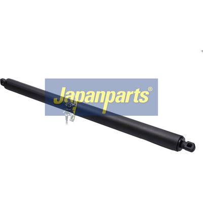 JAPANPARTS Dujinė spyruoklė, bagažinė