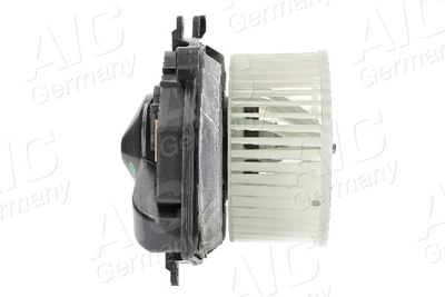 INNENRAUMGEBLäSE AIC 51964 2