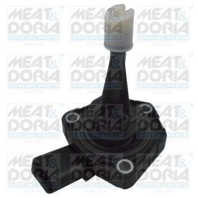 MEAT & DORIA Sensor, Motorölstand (72225)