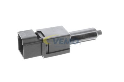 SCHALTER KUPPLUNGSBETäTIGUNG (GRA) VEMO V38730005 57